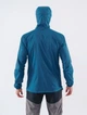 Куртка MONTANE Litespeed Jacket Narwhal Blue XL - изображение 6