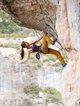 Скельники SCARPA Instinct VSR Black/Azure 40,5 - зображення 6