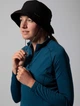Панама MONTANE GR Sun Hat Stone Grey M/L - изображение 4