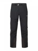 Брюки MONTANE Tenacity XT Pants Reg Black M/32 - изображение 1