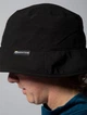 Панама MONTANE GR Sun Hat Stone Grey M - изображение 4