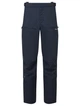 Брюки MONTANE Nordes Pants M Eclipse Blue M/32 - изображение 1
