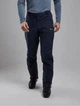 Брюки MONTANE Nordes Pants M Eclipse Blue M/32 - изображение 2