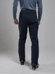 Брюки MONTANE Nordes Pants M Eclipse Blue M/32 - изображение 4