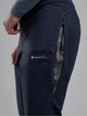Брюки MONTANE Nordes Pants M Eclipse Blue M/32 - изображение 6