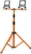 Прожектор OSRAM LED WORKLIGHT 2X20W 3600Lm 4000K IP65 (4099854572173) - зображення 4