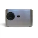 Мультимедійний смарт проектор з електрофокусом Magcubic HY350 1080P 2/32 Гб 580 ANSI Android 11 (403) - зображення 4