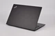 Ультрабук Lenovo ThinkPad X13 Gen 1 R7 Pro 4750U / 32 гб / ssd 512 гб / 13.3" IPS FHD Сенсорний / Win10 Pro (б/в) Ноутбук - зображення 6
