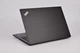 Ультрабук Lenovo ThinkPad X13 Gen 1 R7 Pro 4750U / 32 гб / ssd 512 гб / 13.3" IPS FHD Сенсорний / Win10 Pro (б/в) Ноутбук - зображення 7