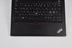 Ультрабук Lenovo ThinkPad X13 Gen 1 R7 Pro 4750U / 32 гб / ssd 512 гб / 13.3" IPS FHD Сенсорний / Win10 Pro (б/в) Ноутбук - зображення 8