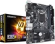 Материнская плата Gigabyte B365M D2V (LGA1151/2xDDR4/M.2 SSD) - изображение 4