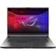 Ноутбук ASUS ROG Strix G18 G814FP 18" IPS 2560x1600 240 Гц / AMD Ryzen 9 9955HX / NVIDIA GeForce RTX 5070 / RAM 64 ГБ / DDR5 / 4 ТБ / Windows 11 Pro / 3.2 кг (G814FP-WS96) (CUSTOM: 64GB RAM; 4TB SSD) - зображення 1