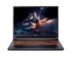 Ноутбук Acer Nitro V 16 ANV16-72-73C7 16" IPS 1920x1200 180 Гц / Intel Core 7 240H / NVIDIA GeForce RTX 5060 / RAM 32 ГБ / DDR5 / 512 ГБ / Windows 11 Home (NH.U2EAA.004) - изображение 1