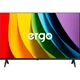LED-телевізор ERGO 43JFS6800 - зображення 5