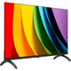 LED-телевізор ERGO 43JFS6800 - зображення 6