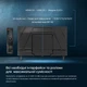 Рідкокристалічний телевізор BRAVIS 32K4100H - изображение 6