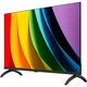 LED-телевізор ERGO 43JFS6800 - зображення 7