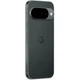 Смартфон Google Pixel 10 12/256GB Obsidian - изображение 5