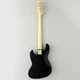 Бас-гитара FGN NJB100RAL-BK Neoclassic NJB (Black) - изображение 6
