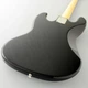 Бас-гитара FGN NJB100RAL-BK Neoclassic NJB (Black) - изображение 7