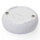Система защиты от затопления ZigBee ZEVS Tervix Water Stop 1/2'' (с ZigBee датчиками) 491930 - изображение 9