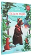 Книга «Гость на Рождество» — Аннетт Амргейн, Катарина Фольк - изображение 1