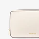 Несессер из натуральной кожи Michael Kors 814182266 Молочный (1159847922) - изображение 3