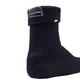Шкарпетки з неопрену Marlin ELEMENT NYLON 3 мм 44-45 - зображення 9