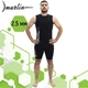 Майка из неопрена Marlin ULTRA VEST 2.5 мм XXL - изображение 1
