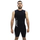Майка из неопрена Marlin ULTRA VEST 2.5 мм XXL - изображение 3