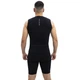 Майка из неопрена Marlin ULTRA VEST 2.5 мм XXL - изображение 4