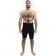 Шорты из неопрена Marlin ULTRA SHORTS 2.5 мм L - изображение 2