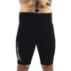 Шорты из неопрена Marlin ULTRA SHORTS 2.5 мм L - изображение 3