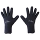 Перчатки неопреновые Marlin Ultrastretch 3 мм (XL) - изображение 3