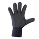 Перчатки неопреновые 5 мм Marlin Kevtex 5 мм (XXL) - изображение 8