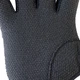 Перчатки неопреновые 5 мм Marlin Kevtex 5 мм (XXL) - изображение 9