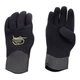 Перчатки из неопрена 5 мм Marlin Smooth Wrist Duratex 5 мм (XXXL) - изображение 4