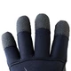 Перчатки неопреновые 5 мм Marlin Kevtex 5 мм (XXL) - изображение 11