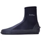 Боти неопренові Marlin Boots 5 мм (XXL (45-46)) - зображення 2