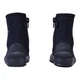 Боти неопренові Marlin Boots 5 мм (XXL (45-46)) - зображення 6