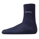 Носки из неопрена 5 мм Marlin Anatomic Eco 5 мм 44-45 - изображение 3
