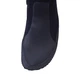 Боти неопренові Marlin Boots 5 мм (XXL (45-46)) - зображення 11