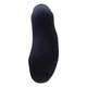 Носки из неопрена 5 мм Marlin Anatomic Eco 5 мм 44-45 - изображение 8