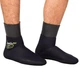 Носки неопреновые 7 мм Marlin WaterLock Eco 7 мм (42-43) - изображение 7