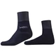 Шкарпетки неопренові 7 мм Marlin WaterLock Nylon Eco 7 мм (42-43) - зображення 2