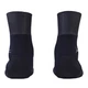 Шкарпетки неопренові 7 мм Marlin WaterLock Nylon Eco 7 мм (42-43) - зображення 5