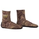 Носки неопреновые 7 мм Marlin Anatomic Eco 7 мм Oliva (40-41) - изображение 3