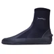 Боты из неопрена Marlin Boots 3 мм XL (43,5-44,5) - изображение 2