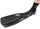 Шкарпетки неопренові Marlin Anatomic Nylon Eco 1.5 мм XL (44-45,5) - зображення 5