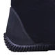 Боты неопреновые Marlin Rock 2 мм L (42-43) - изображение 11